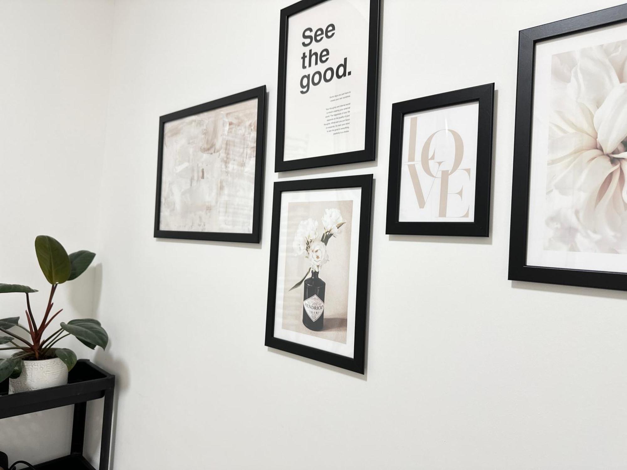 Special Apartment - Stadtnah, Balkon, Parkplatz, E-Ladestation, Gitterbox Fuer Fahrraeder, Fitnessstudio كوبلنس المظهر الخارجي الصورة